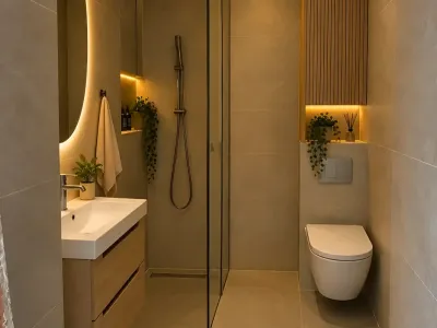baie chiuvetă toaletă apartament vanzare-cumparare Sector 2, București